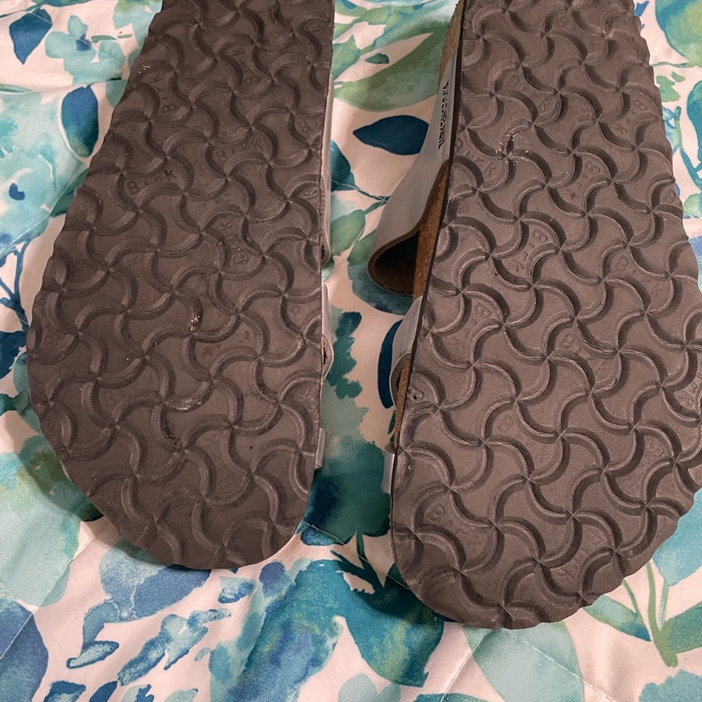 Birkenstock Women's Mayari Sandal - Picture 3 of 3